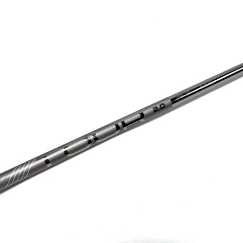 Ping Tour 2.0 65g Stiff Graphite Driver Shaft 44" -Ping