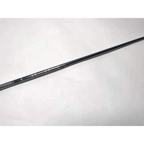 Ping Tour 75g Stiff Graphite Fairway Wood Shaft 42.5"- Ping