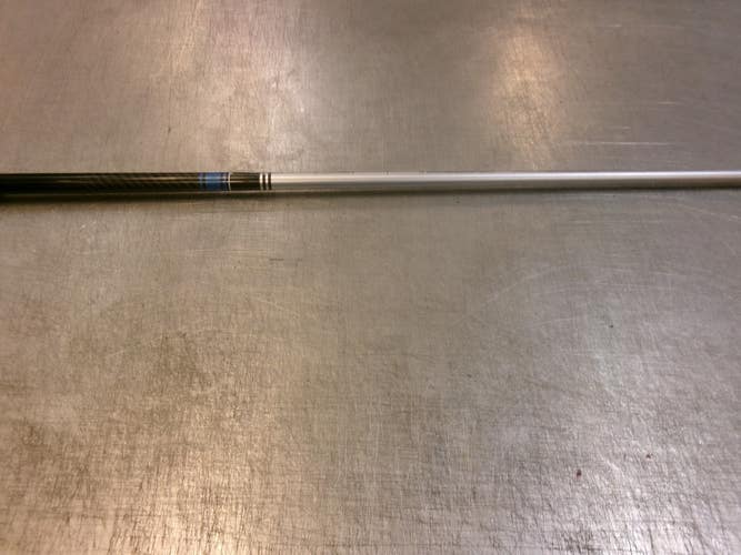 Used MITSUBISHI TENSEI Golf Accessory 11339-S000207281