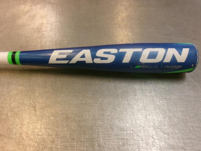 Used Easton SPEED BB/SB USA 2 5/8 Bat 30" 11339-S000207283