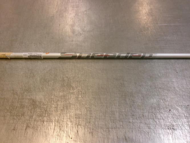 Used JUJIKURA AIR SPEEDER Golf Accessory 11339-S000207277