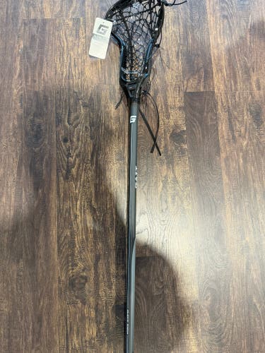 Adult Gait Apex 2 Stick (New)
