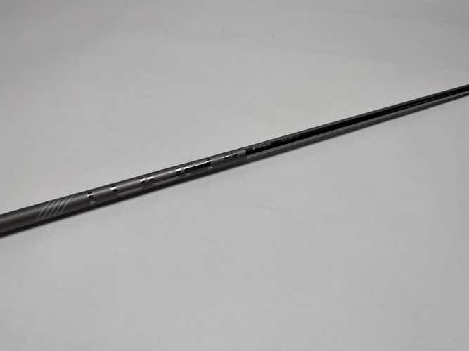Ping Tour 2.0 65g Stiff Graphite Fairway Wood Shaft 42.25" -Ping