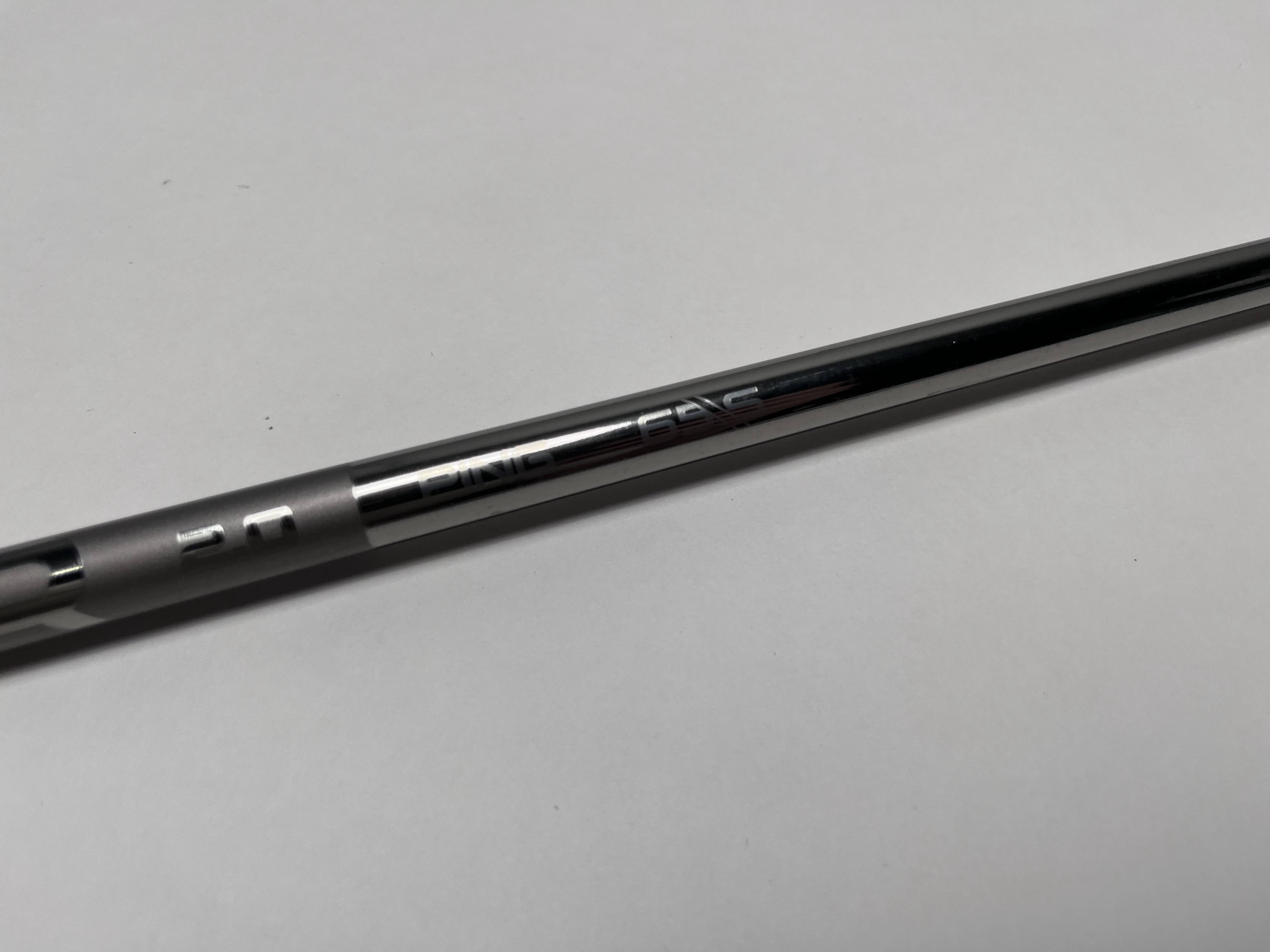 Ping Tour 2.0 Shaft | Used and Closeout