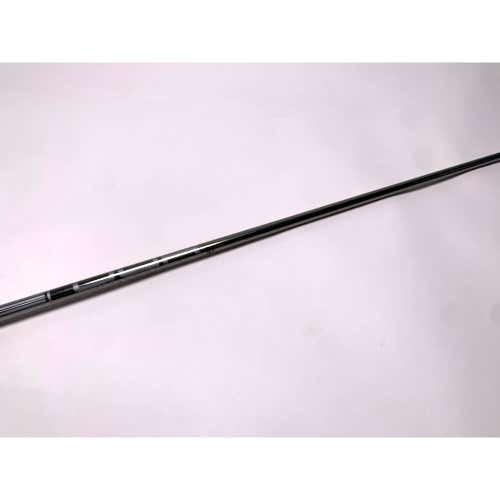 Ping Tour 75g Extra Stiff Graphite Fairway Wood Shaft 42.5" -Ping
