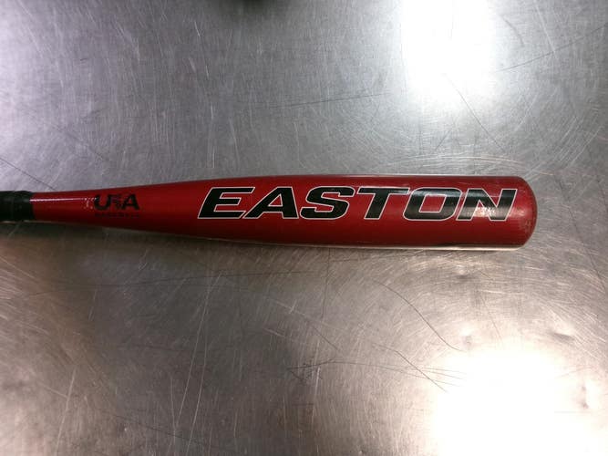 Used Easton BEAST AUX50 BB/SB T-Ball Bat 24" 11868-S000072189