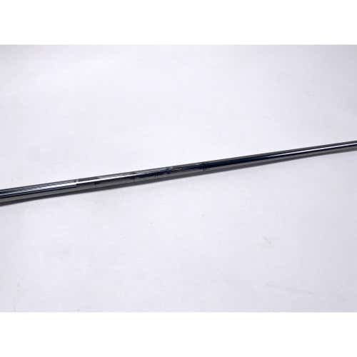 Ping Tour 85g Stiff Graphite Hybrid Shaft 39.75"