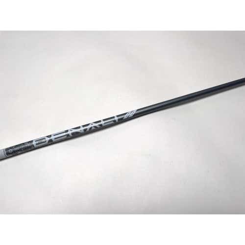 Project X Denali Frost 6.0 60g Stiff Graphite Driver Shaft 44.5" -Callaway