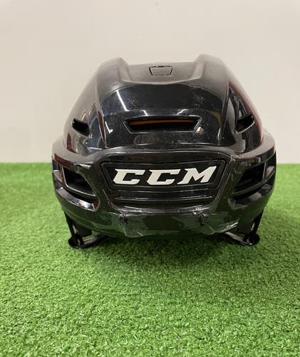CCM Tacks 710 Helmet | Size Medium