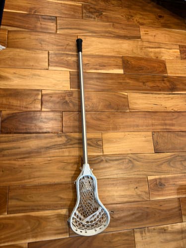 Youth ECD Stick (Used)