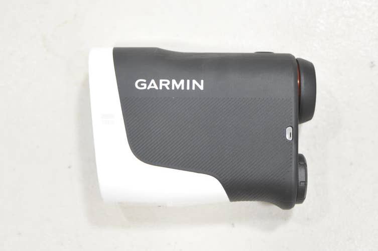 Garmin Approach Z30 Golf Range Finder  #228140