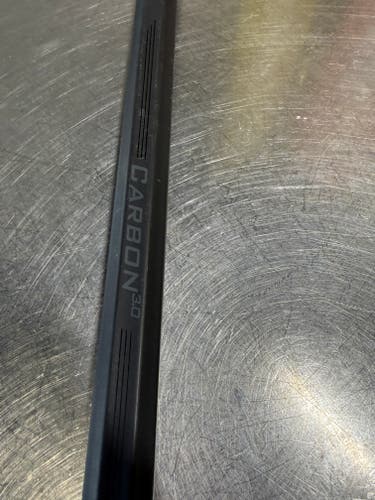 ECD Carbon 3.0 Shaft (Used)