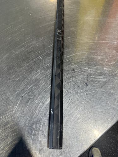 ECD Carbon LTX Shaft (Used)