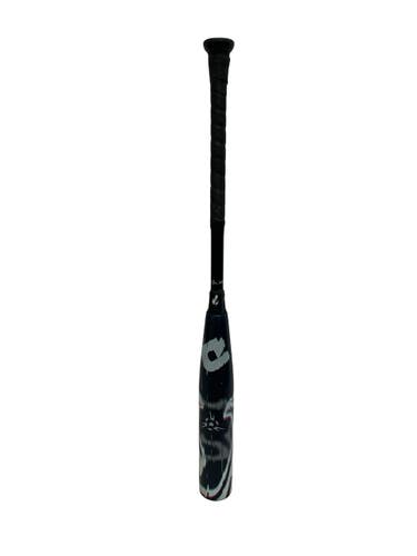 Used Demarini CF 32/27 -5 Drop USSSA Bat 11692-S000157878