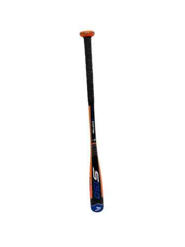 Used Easton S150 28/18 -10 Drop USA Bat 11692-S000157876