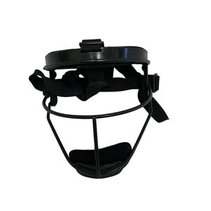 Used Rip-It Defense Pro Adult SB Fielders Mask 11692-S000157874