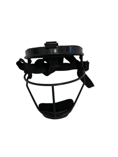 Used Rip-It Defense Pro Adult SB Fielders Mask 11692-S000157874