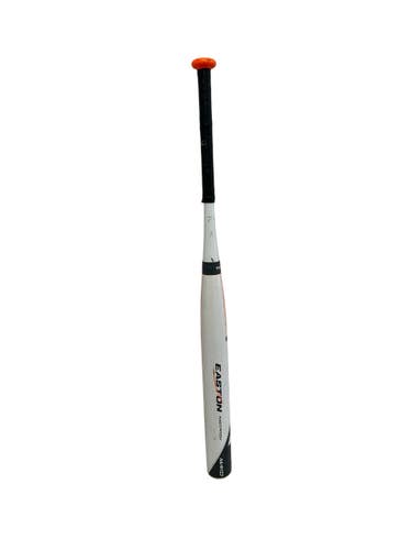 Used Easton 2014 Mako 34/24 SB Fastpitch Bat 11692-S000157869