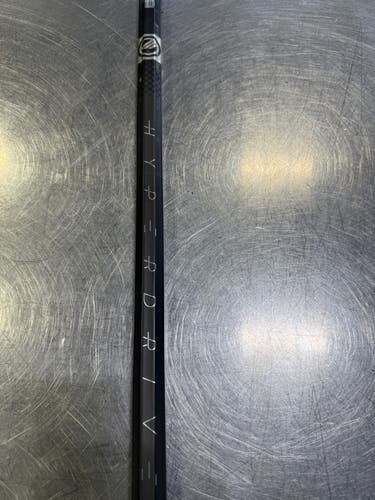 Maverik hyperdrive Shaft (Used)