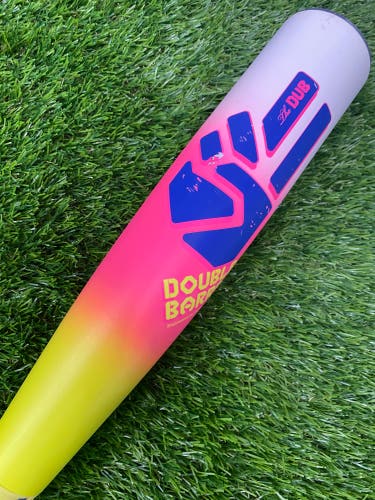 Easton The Dub Composite (2 3/4") USSSA 2026 (-10)