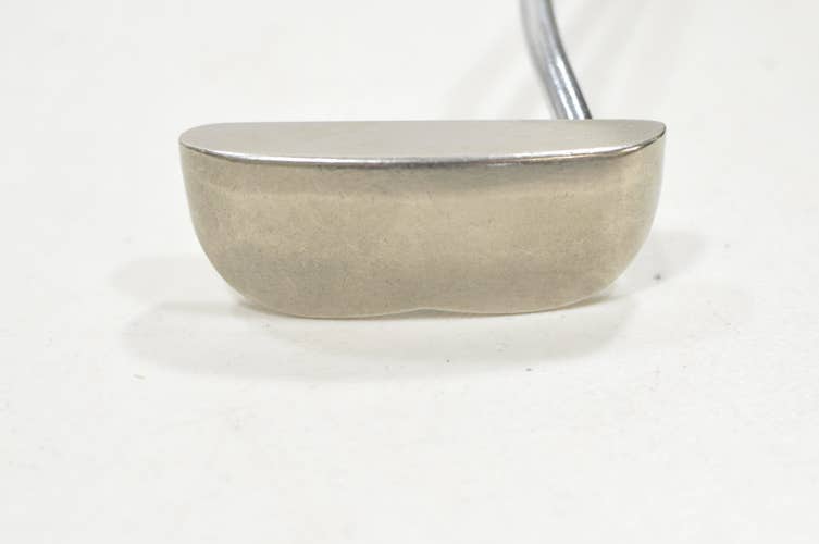Ping B60 5BZ BeNi 37" Putter Right Steel #228157
