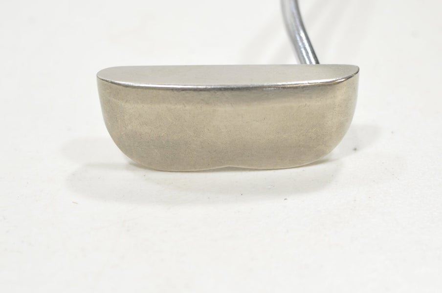 Ping B60 5BZ BeNi 37" Putter Right Steel #228157