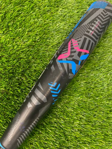 Axe Avenge Pro 3 Hybrid USA Youth Bat 2024 (-8)
