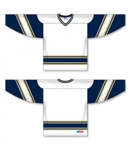 Notre Dame Jerseys Adult Small and Medium available