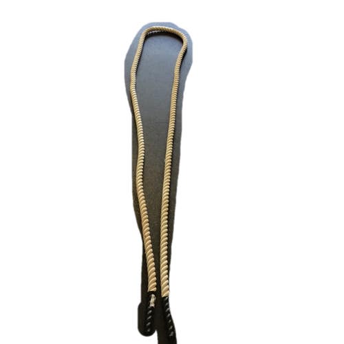 Used Exercise Accessory Other 11730-S000073503