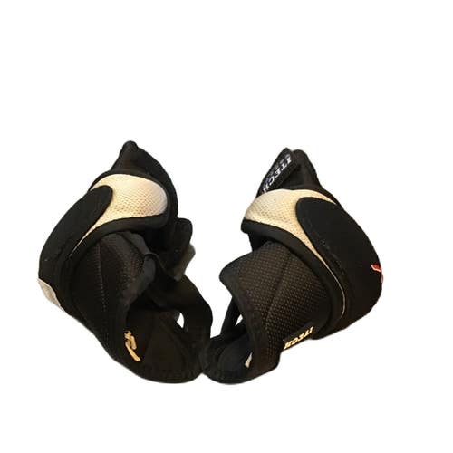 Used Itech KINTEIX Senior Elbow Pads SM 11730-S000073706