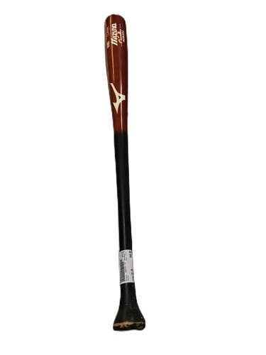 Used Mizuno MZB331 BB/SB Wood Bat 32" 11730-S000073718
