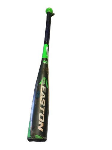 Used Easton SL16S310B BB/SB USSSA 2 3/4 Bat 30" 11730-S000073719