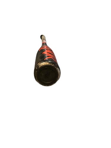 Used Rawlings YBRAPO BB/SB Youth Bat 28" 11730-S000073721