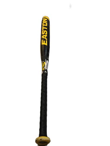 Used Easton FP13S1 BB/SB Fastpitch Bat 32" 11730-S000073720