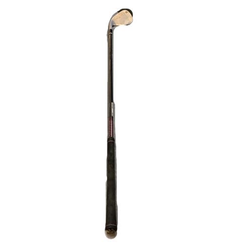 Used Cleveland 588 RTX ROTEX FACE Golf Wedge Mens RH 48 Degree 11730-S000073733