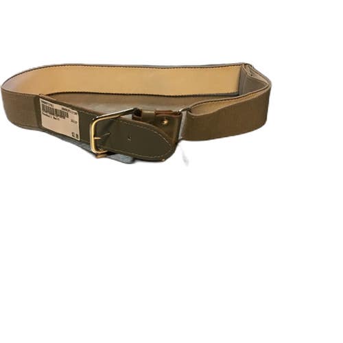 Used Baseball belt  11730-S000073761