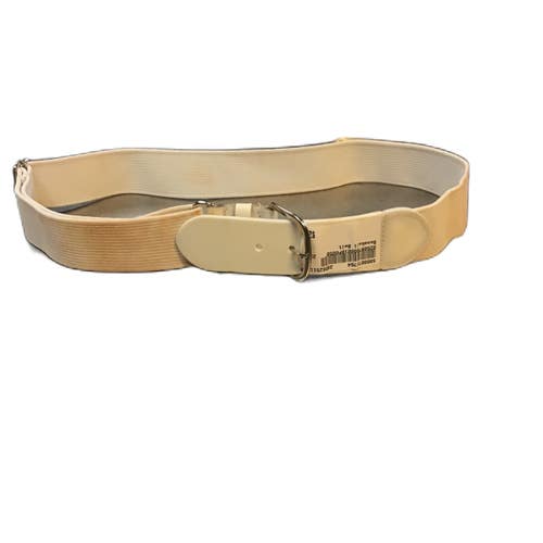 Used Baseball belt  11730-S000073767