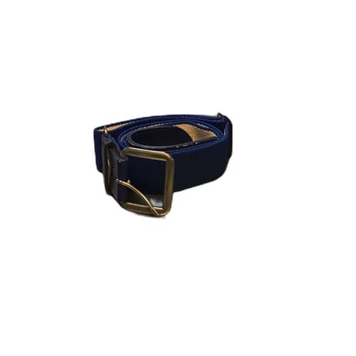 Used Baseball belt 11730-S000073762