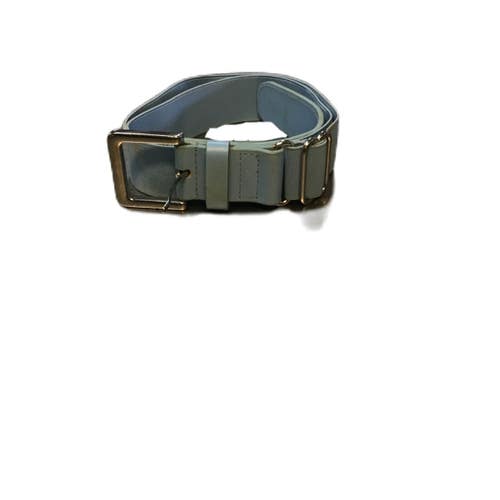 Used Baseball belt 11730-S000073765