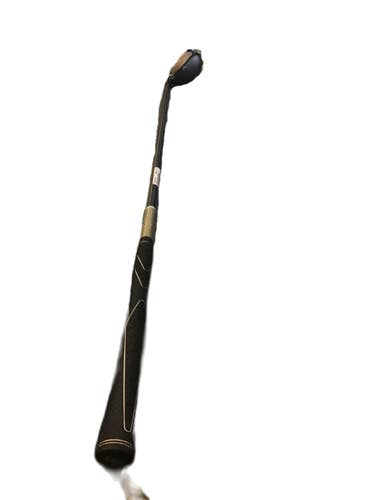 Used Callaway EDGE Mens Hybrid Club RH 5 Hybrid 11730-S000073788
