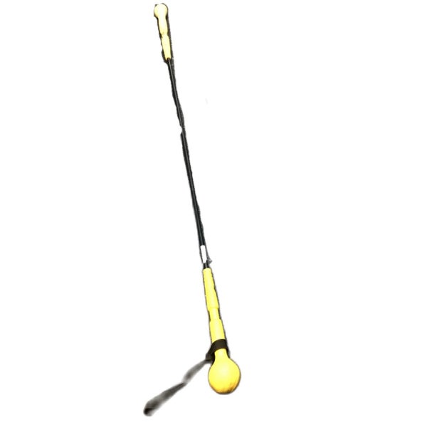 Used BaseBall/SB hit stick  11730-S000073811