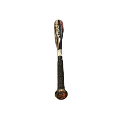 Used Marucci MSBCC11Y2USA BaseBall/SB USA 2 5/8 Bat 28" 11730-S000073814