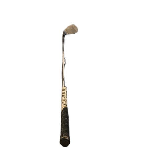 Used Titleist AP3 718 Mens Individual Iron RH 3 Iron 11730-S000073794