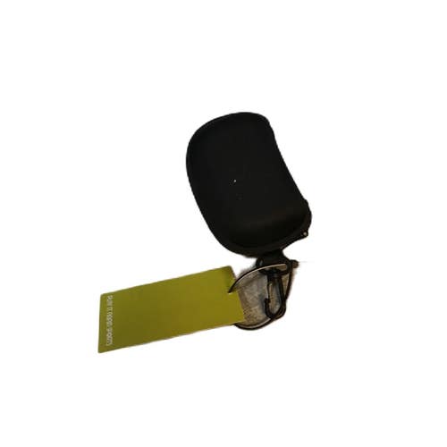 weight training grips  11730-S000074019