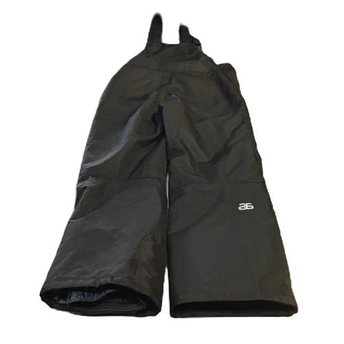 Used Arctix Outerwear Base Layer A Black MD 11730-S000074076
