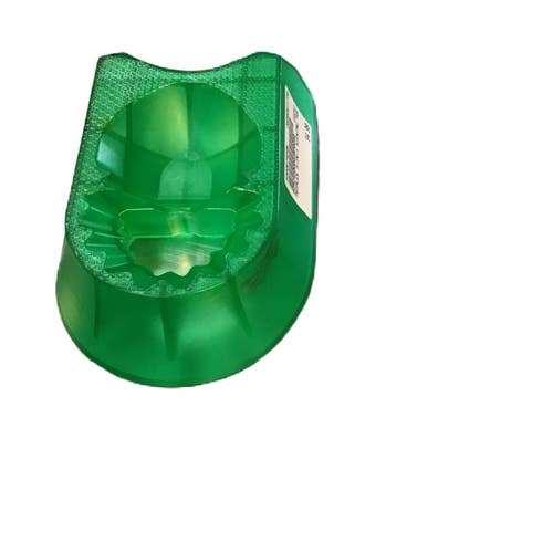 Used FB kicking tee 11730-S000074096