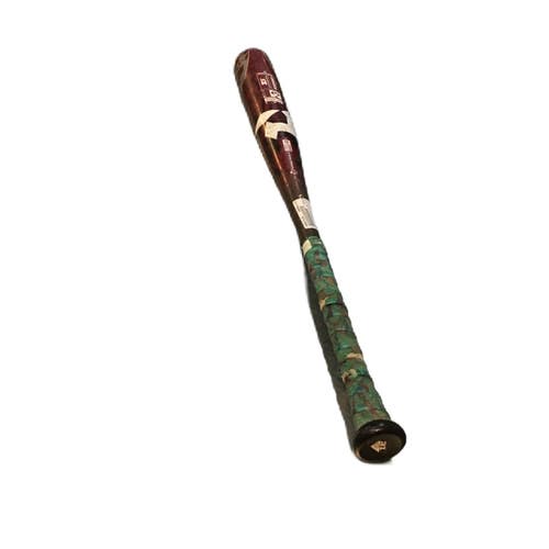 Used Demarini VOC-22 BB/SB High School -3 Bat 31" 11730-S000074108