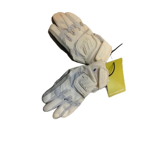 Used Marucci Baseball gloves  11730-S000074115