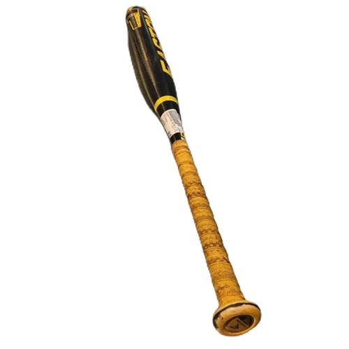 Used Easton FP13S3 BaseBall/SB Fastpitch Bat 32" 11730-S000074148