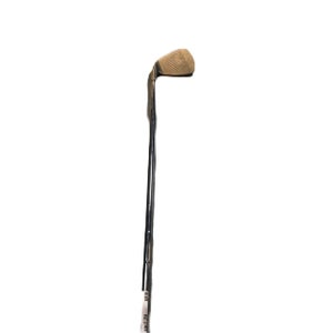 Used Ping I10 Mens Individual Iron RH 9 Iron 11730-S000074170